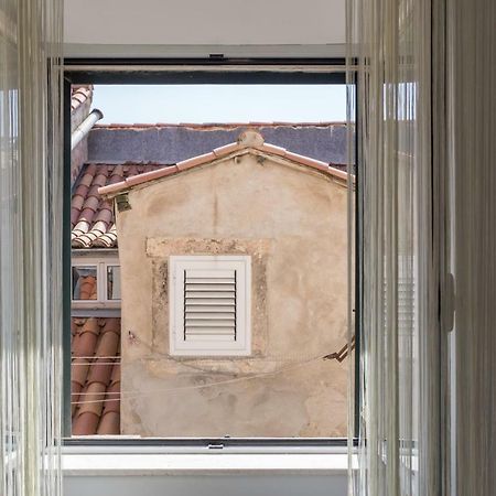 Sogaro Apartment Dubrovnik Bagian luar foto